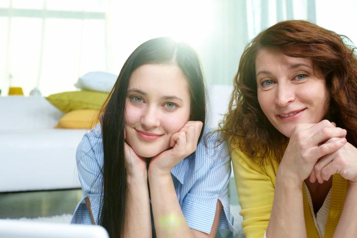 Debating Braces with your Teen